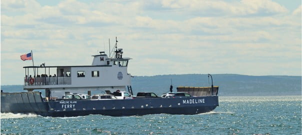 Beautiful image of fishing charters 